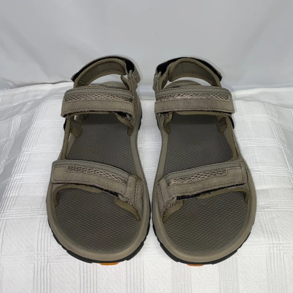 Teva Hudson Sandals